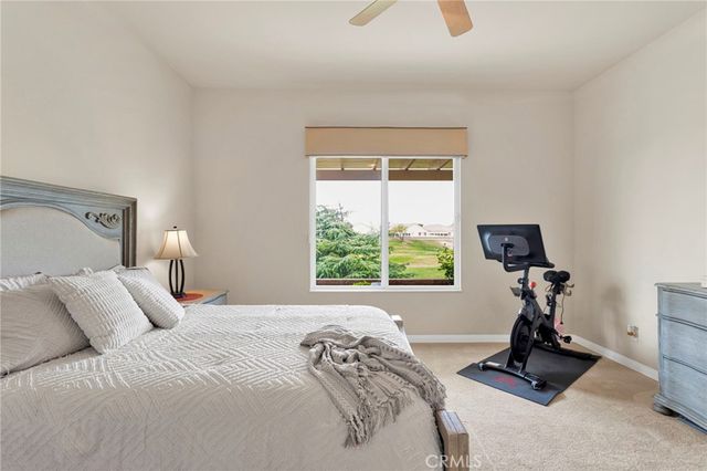 10863 Katepwa, Apple Valley, CA 92308