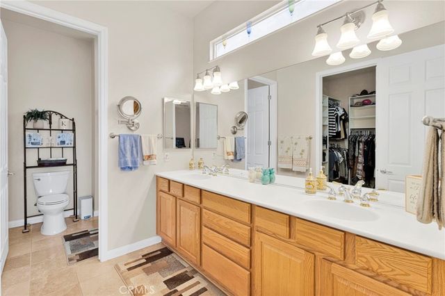 10863 Katepwa, Apple Valley, CA 92308