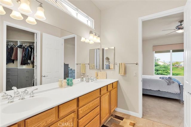 10863 Katepwa, Apple Valley, CA 92308