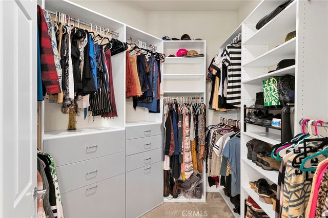 10863 Katepwa, Apple Valley, CA 92308