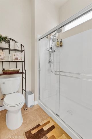 10863 Katepwa, Apple Valley, CA 92308