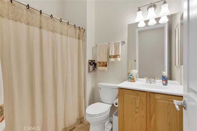 10863 Katepwa, Apple Valley, CA 92308