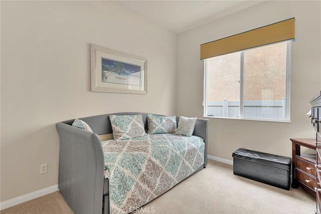 10863 Katepwa, Apple Valley, CA 92308