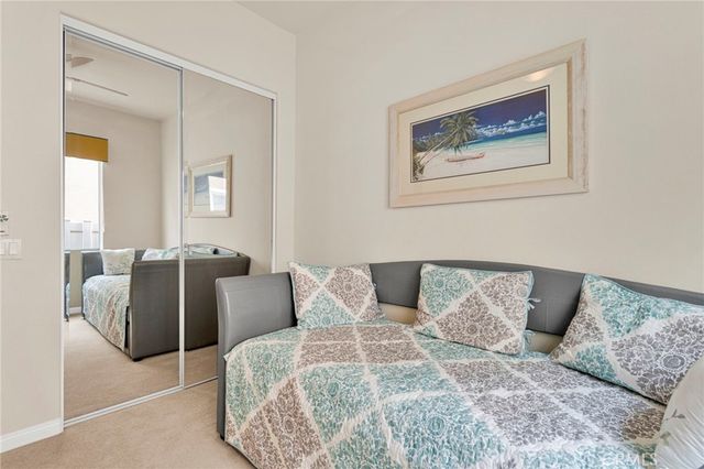 10863 Katepwa, Apple Valley, CA 92308