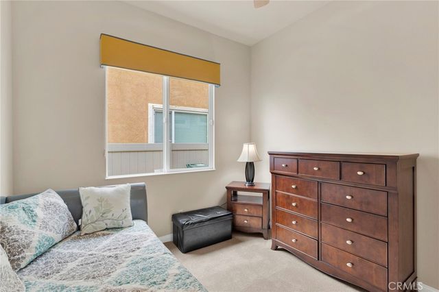 10863 Katepwa, Apple Valley, CA 92308