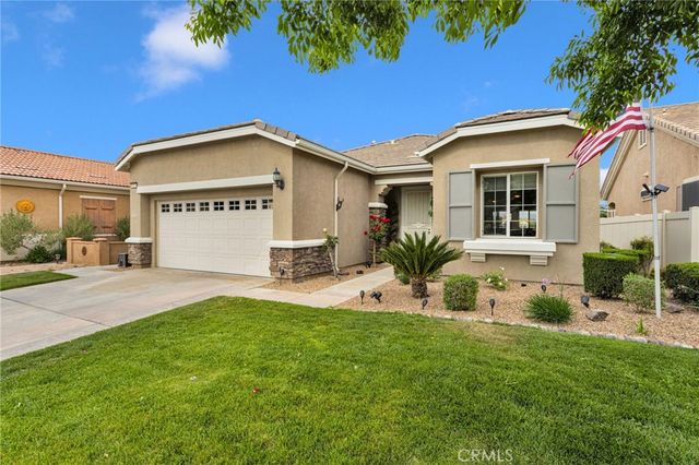 10863 Katepwa, Apple Valley, CA 92308