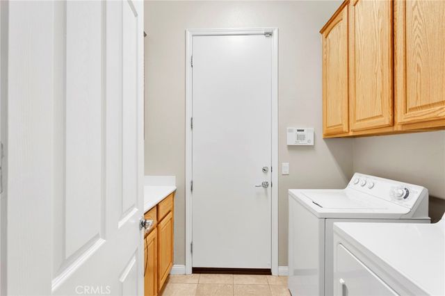 10863 Katepwa, Apple Valley, CA 92308