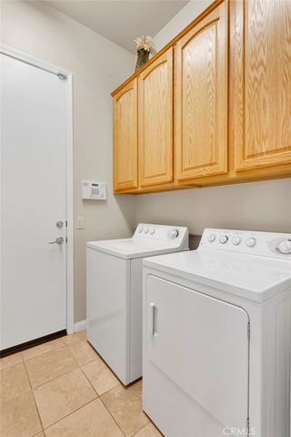 10863 Katepwa, Apple Valley, CA 92308