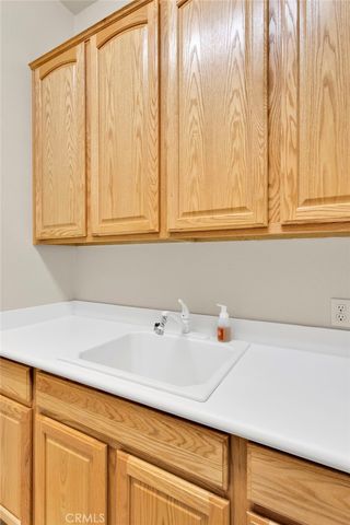 10863 Katepwa, Apple Valley, CA 92308