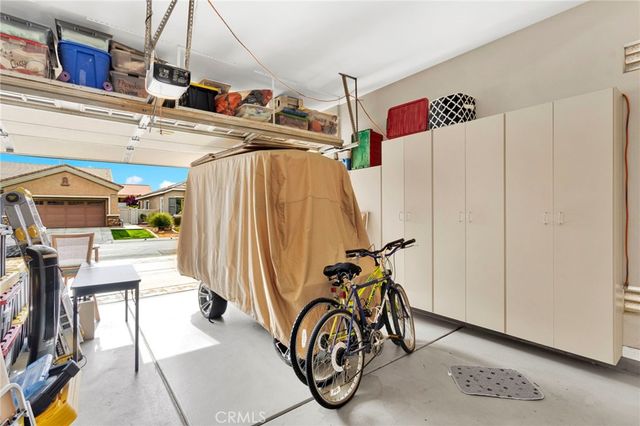 10863 Katepwa, Apple Valley, CA 92308