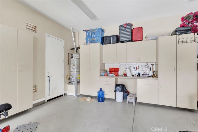 10863 Katepwa, Apple Valley, CA 92308