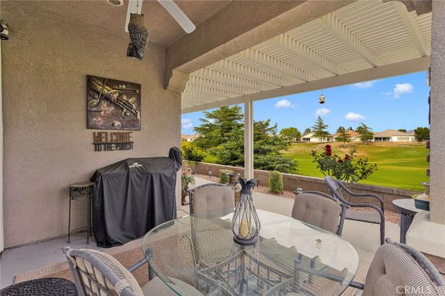 10863 Katepwa, Apple Valley, CA 92308