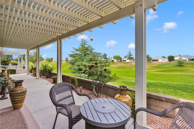 10863 Katepwa, Apple Valley, CA 92308