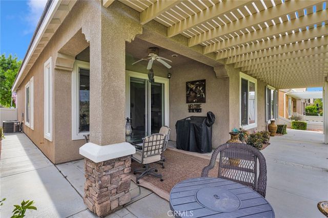 10863 Katepwa, Apple Valley, CA 92308