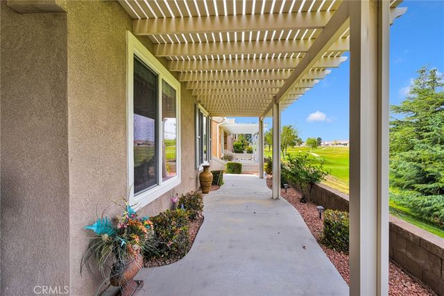 10863 Katepwa, Apple Valley, CA 92308