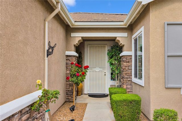 10863 Katepwa, Apple Valley, CA 92308