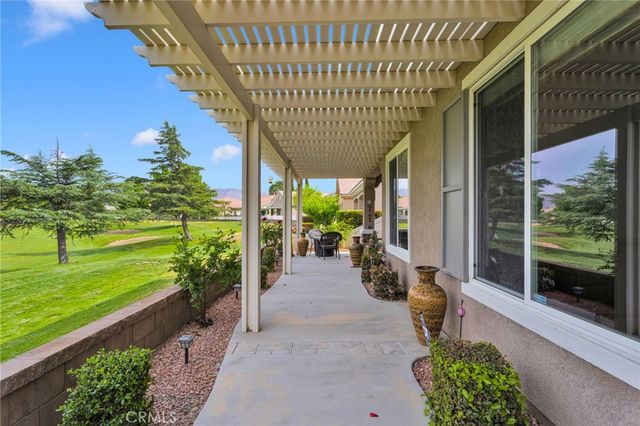 10863 Katepwa, Apple Valley, CA 92308