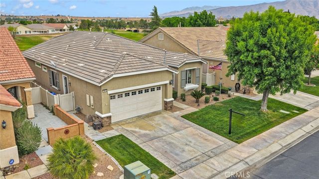 10863 Katepwa, Apple Valley, CA 92308
