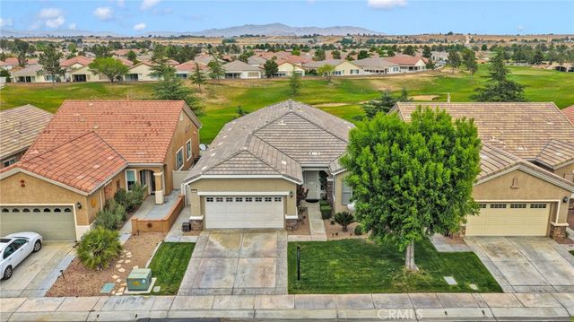 10863 Katepwa, Apple Valley, CA 92308