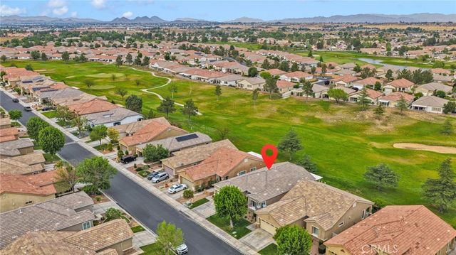 10863 Katepwa, Apple Valley, CA 92308