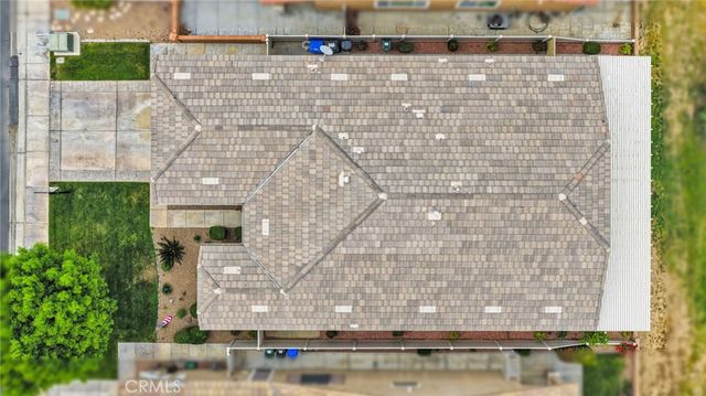 10863 Katepwa, Apple Valley, CA 92308