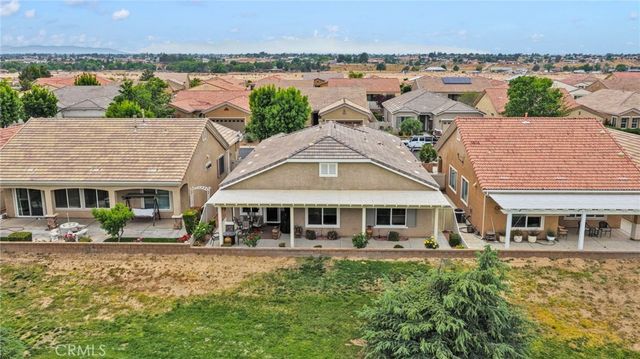 10863 Katepwa, Apple Valley, CA 92308
