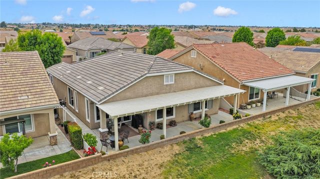 10863 Katepwa, Apple Valley, CA 92308