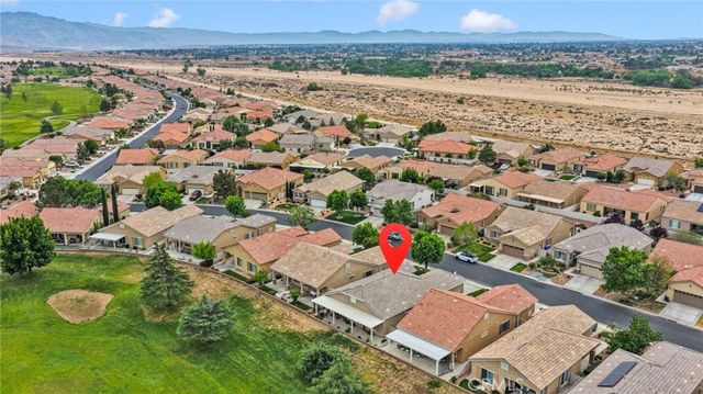 10863 Katepwa, Apple Valley, CA 92308