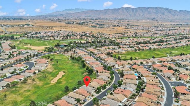 10863 Katepwa, Apple Valley, CA 92308