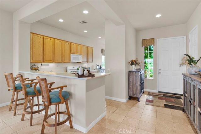 10863 Katepwa, Apple Valley, CA 92308