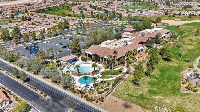 10863 Katepwa, Apple Valley, CA 92308