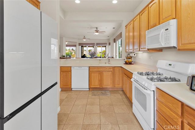 10863 Katepwa, Apple Valley, CA 92308