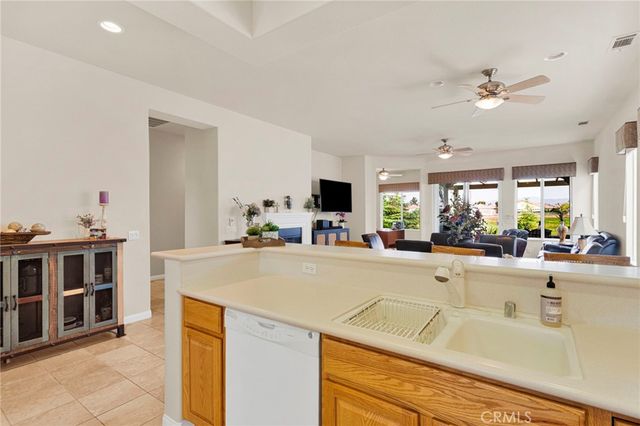 10863 Katepwa, Apple Valley, CA 92308