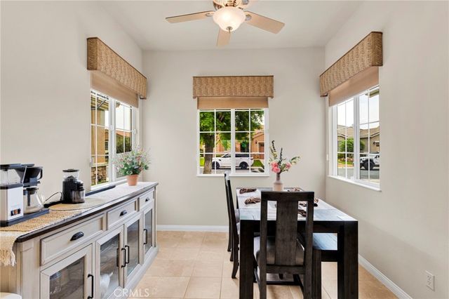 10863 Katepwa, Apple Valley, CA 92308