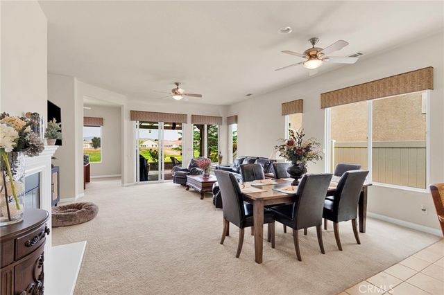 10863 Katepwa, Apple Valley, CA 92308