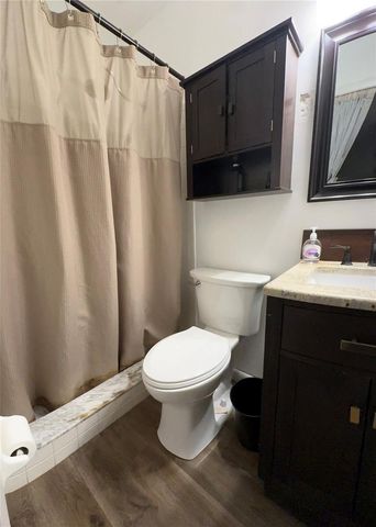 303 CRICKET HOLLOW LANE, Eustis, FL 32726