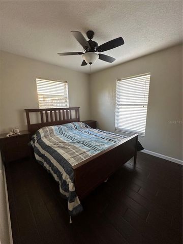 303 CRICKET HOLLOW LANE, Eustis, FL 32726