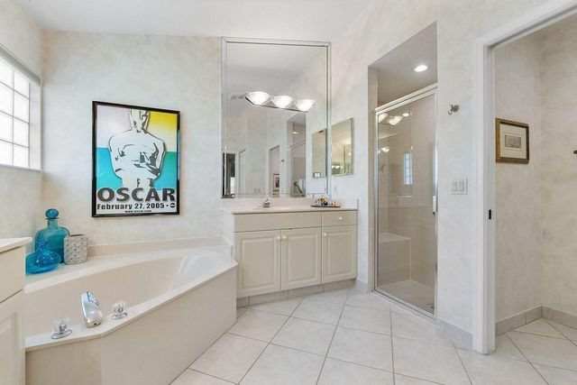 6643 Sherbrook Drive, Boynton Beach, FL 33437