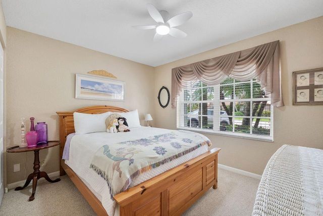 6643 Sherbrook Drive, Boynton Beach, FL 33437