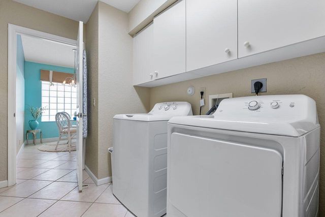 6643 Sherbrook Drive, Boynton Beach, FL 33437