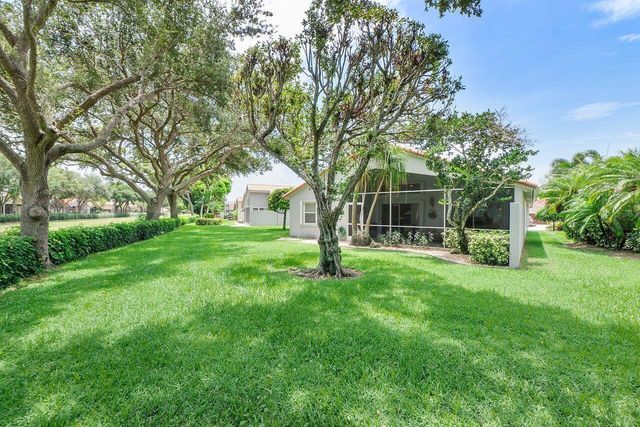 6643 Sherbrook Drive, Boynton Beach, FL 33437