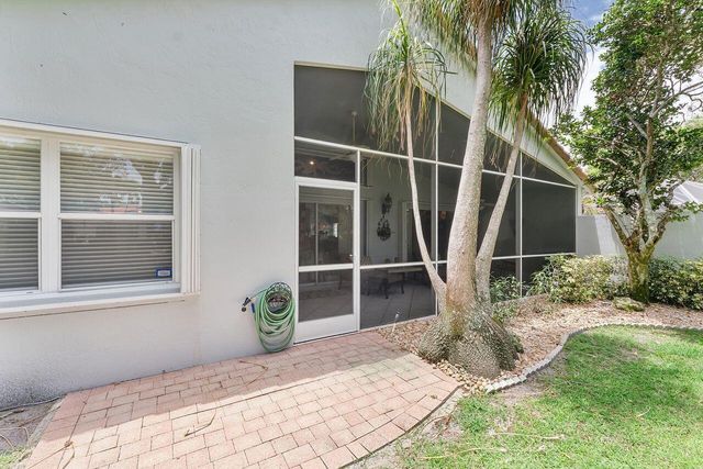 6643 Sherbrook Drive, Boynton Beach, FL 33437
