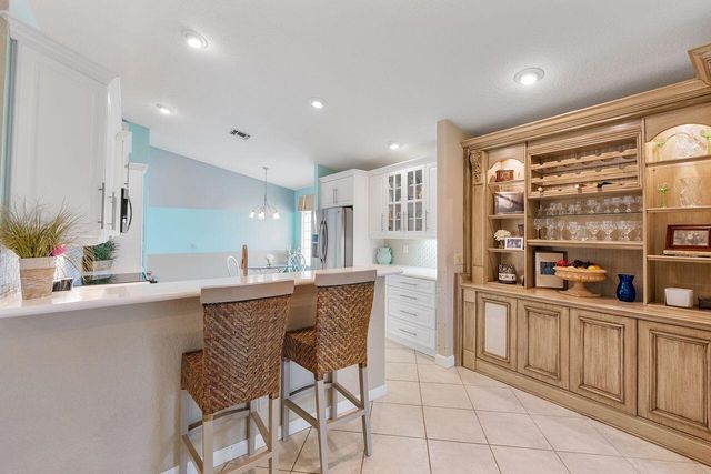 6643 Sherbrook Drive, Boynton Beach, FL 33437