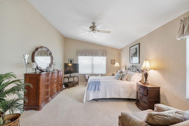 6643 Sherbrook Drive, Boynton Beach, FL 33437