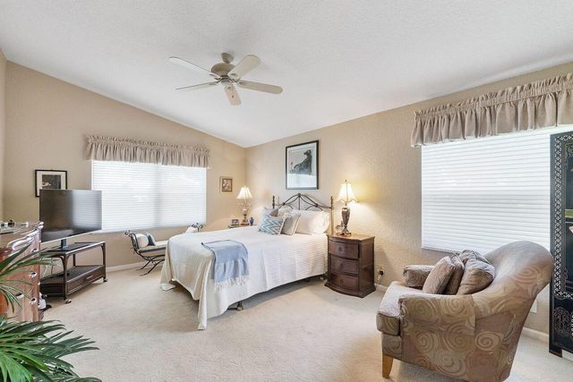 6643 Sherbrook Drive, Boynton Beach, FL 33437