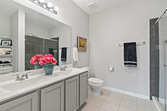 803 Junction Point Lane, Tomball, TX 77375