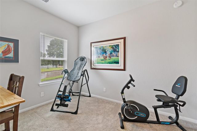 803 Junction Point Lane, Tomball, TX 77375