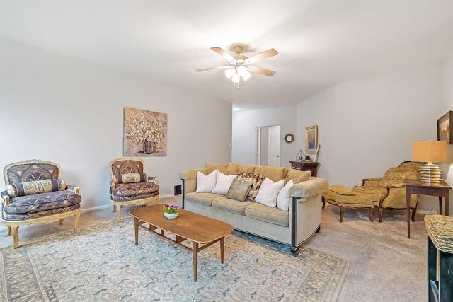 803 Junction Point Lane, Tomball, TX 77375