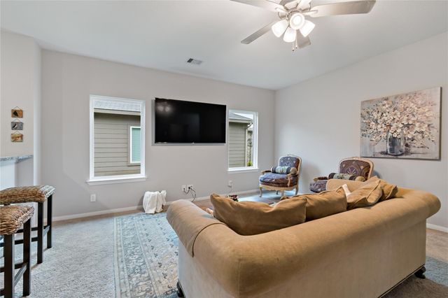 803 Junction Point Lane, Tomball, TX 77375