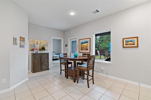 803 Junction Point Lane, Tomball, TX 77375